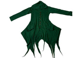 Forest Fairy Jacket