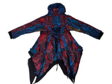 Size twelve FAIRY GODMOTHER JACKET-2V