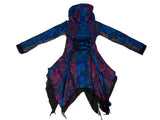 Size Two Fairy Jacket-1V