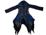 Size Two Fairy Jacket-9Z